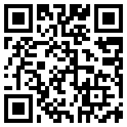 处电交友APP赚钱V1.2