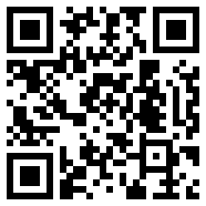 消消红包赚钱app