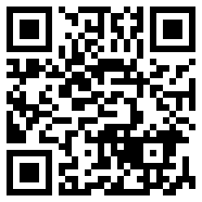 JMCOMIC2安装包1.5.6