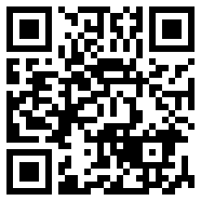 VideoDownloader破解版