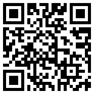 OurTV电视版