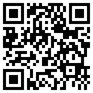 成语摇钱树纯净版app