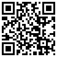 CE修改器app最新下载
