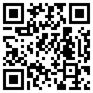 幸福饭店领红包
