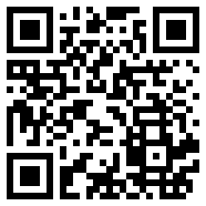 大鱼吃小鱼游戏v8.0.0