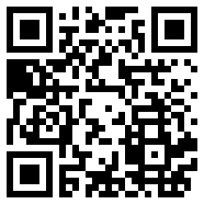 爱上消消消正版APP