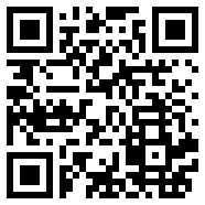 蜜桃交友APP