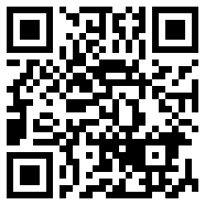 steamchat和steam有什么不一样永久vip版