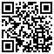 mt2cn下载app