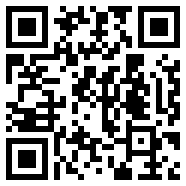 PICACG哔咔漫画下载V2.2.1.3.3.5
