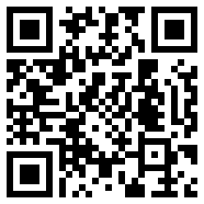 大虫游戏盒子app