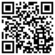 牵线app