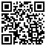 新月代驾管理系统app官方版