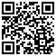 mdapp04tv视频抢先版
