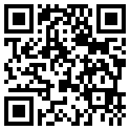 图片拼接拼图app
