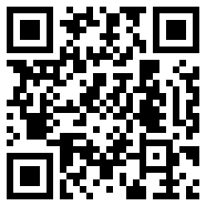剑魂online手机游戏安卓版v0.1.0.1.400