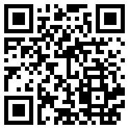 联通公众app