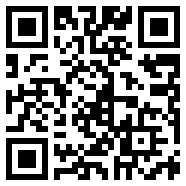 成语猜灯谜赚钱版v1.0.1