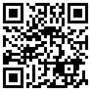 PICACOMICapk破解版无需登录
