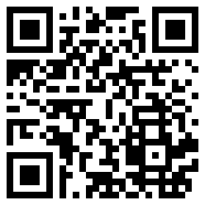 steam离线版