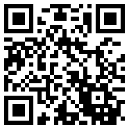 富二代f2app安卓版1.4.3