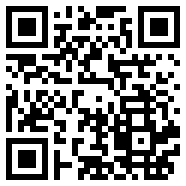 抖音17.6.0版