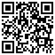 myreadingmanga应用介绍2022免费版