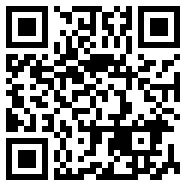 pogavlauncher轻量版