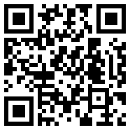 爱加速器app