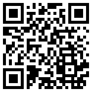 百万问答app