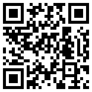 下载一个交友app