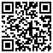 WhatsApp安装
