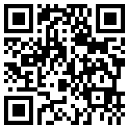 蚂蚁众包拍照赚钱v1.0.0