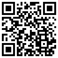 悟饭游戏厅永久免费版ios