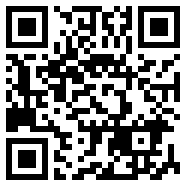 msdnforvb