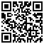 精简迅雷破解版apk