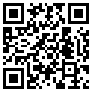 反恐精英手机版中文版1.6