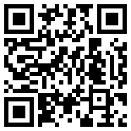 ioslauncher安卓版