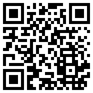 数码港元app下载安装最新版