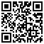王牌战争辅助器(免费)v1.0