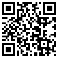 1.7.6.apk安装包