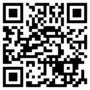 unetbootin到U盘
