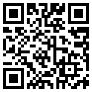 52看书app