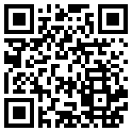 pubgtool画质修改器官方认证