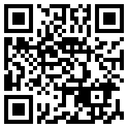大币网Dcoin