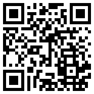 飞机APP