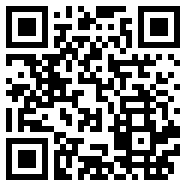 电信iptv破解版apk