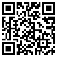 画质修改器120帧超高清app