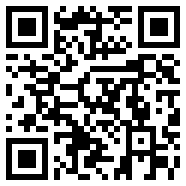 闲赏赚appv1.2