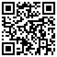 Lantern专业版apk